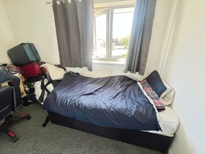 Bedroom 2- click for photo gallery